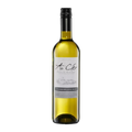 Au Cler Cotes de Gascogne