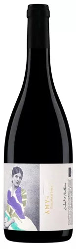 aubert-mathieu-amy-grenache-syrah