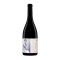 Aubert Mathieu Amy Grenache Syrah