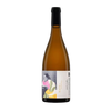 Aubert Mathieu Kate Sauvignon Blanc