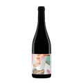 Aubert Mathieu Marie Antoinette Corbieres