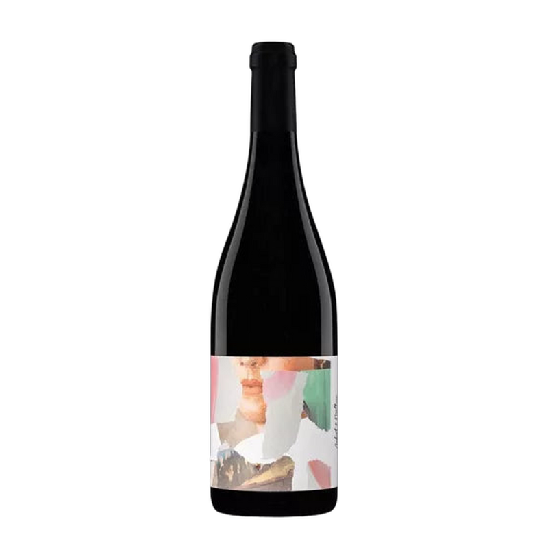 Aubert Mathieu Marie Antoinette Corbieres