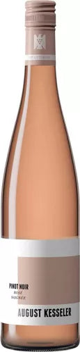 august-kesseler-pinot-noir-rose