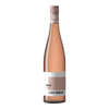 August Kesseler Pinot Noir Rosé