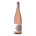 August Kesseler Pinot Noir Rosé
