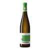 August Kesseler Riesling Rudesheim