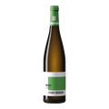 August Kesseler Riesling Rudesheim