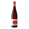 August Kesseler The Daily August Pinot Noir