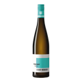 August Kesseler The Daily August Riesling
