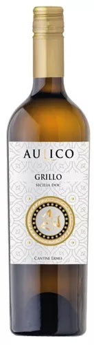 aulico-grillo-sicilia