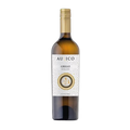 Aulico Grillo Sicilia