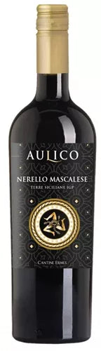 aulico-nerello-mascalese-terre-siciliane