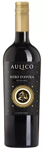 aulico-nero-d-avola-sicilia