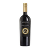 Aulico Nero d'Avola Sicilia