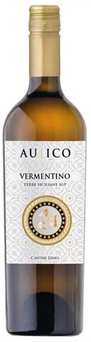 aulico-vermentino-terre-siciliane