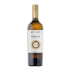 Aulico Vermentino Terre Siciliane
