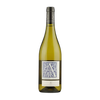Aussieres Chardonnay Lafite Rothschild