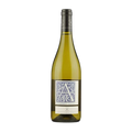 Aussieres Chardonnay Lafite Rothschild