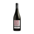 Aussieres Selection Rouge Lafite Rothschild