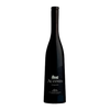 Auzines Languedoc Laurent Miquel Rood