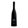 Auzines Languedoc Laurent Miquel Rood