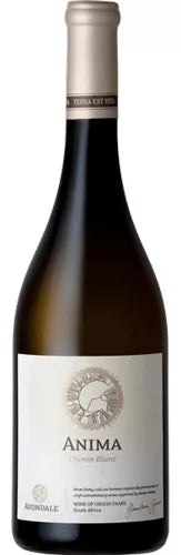 avondale-anima-chenin-blanc