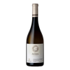 Avondale Anima Chenin Blanc