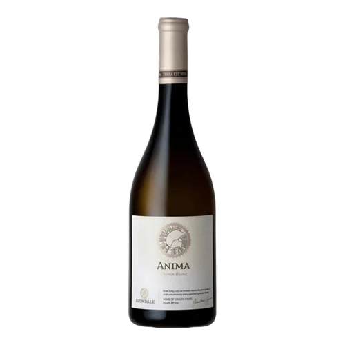 Avondale Anima Chenin Blanc