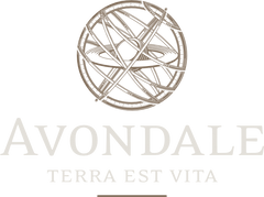 Avondale