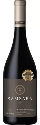 avondale-samsara-syrah