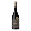 Avondale Samsara Syrah