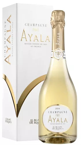 ayala-blanc-de-blancs-champagne