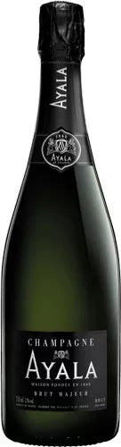 ayala-brut-majeur-champagne