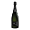 Ayala Brut Majeur Champagne