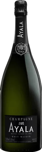 ayala-brut-majeur-magnum-champagne