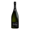 Ayala Brut Majeur MAGNUM