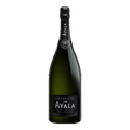 Ayala Brut Majeur MAGNUM