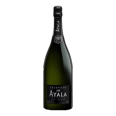Ayala Brut Majeur MAGNUM