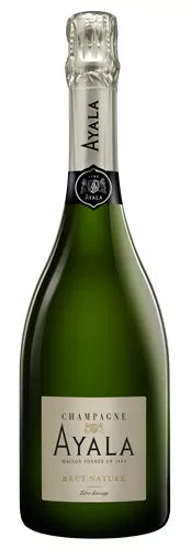 ayala-brut-nature-champagne