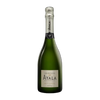 Ayala Brut Nature Champagne
