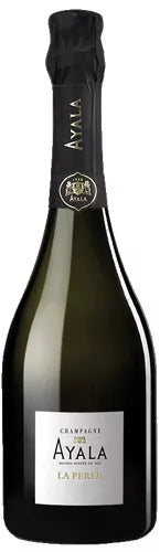 ayala-cuvee-perle-d-ayala-champagne