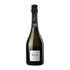 Ayala Cuvee Perle d'Ayala Champagne