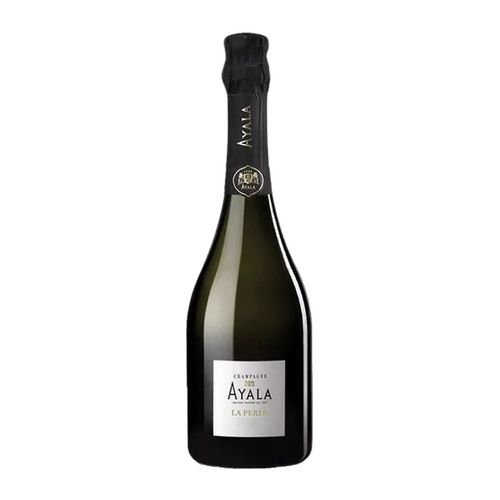 Ayala Cuvee Perle d'Ayala Champagne
