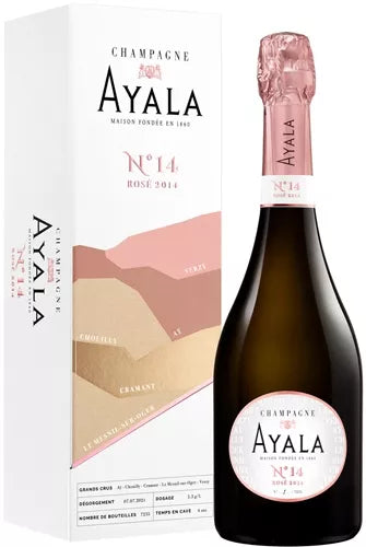 ayala-n-14-brut-rose-2014-in-geschenkdoos