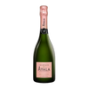 Ayala Rose Majeur Champagne