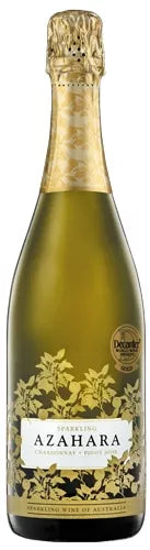 azahara-brut-deakin-champagne