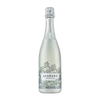Azahara Moscato Deakin