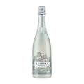 Azahara Moscato Deakin
