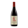 Azienda Vinicola Pra Morandina Valpolicella Ripasso Superiore