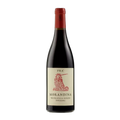 Azienda Vinicola Pra Morandina Valpolicella Ripasso Superiore